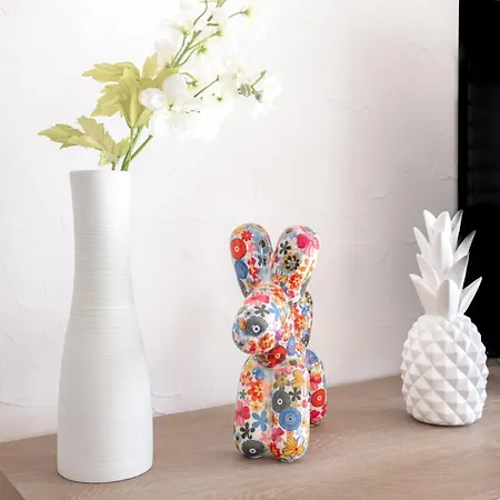 Apartment Cote Scene - Terrace & Near Croisette *